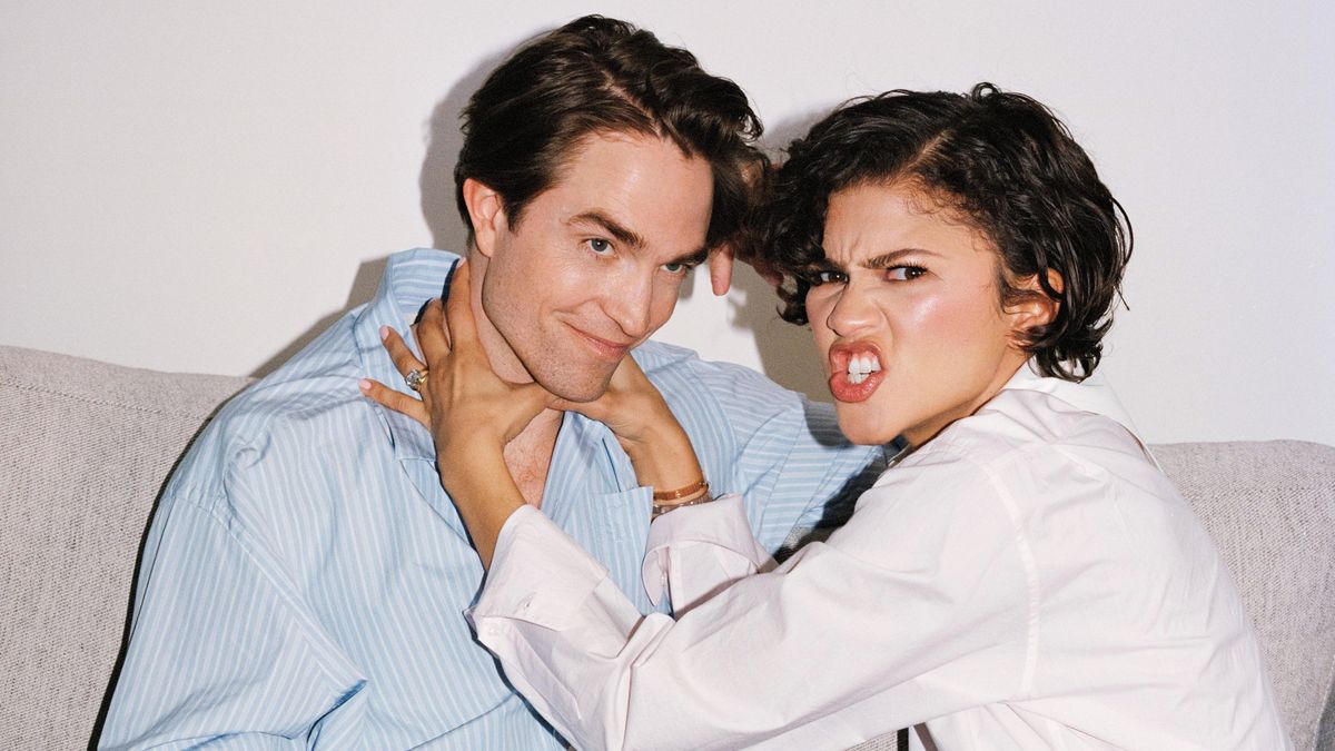 Místo veselky přichází čirá hrůza. Kontroverzní film Drama nabídnou Tady Vary